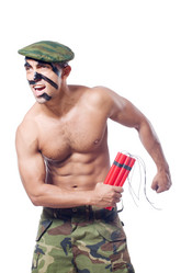 Similar image 5585118