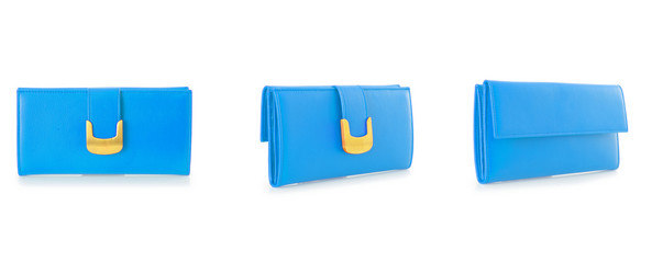 Similar image 5585122