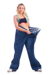 Similar image 5585123