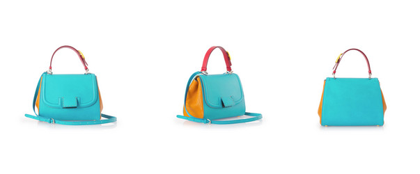 Similar image 5585124