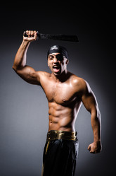 Similar image 5585125