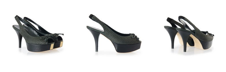 Similar image 5585130