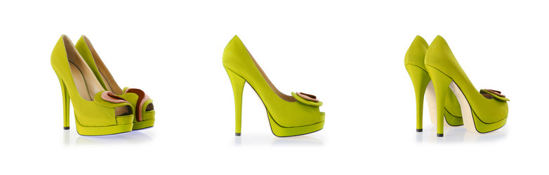 Similar image 5585133