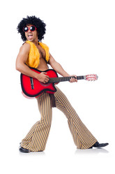 Similar image 5585134