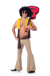 Similar image 5585135