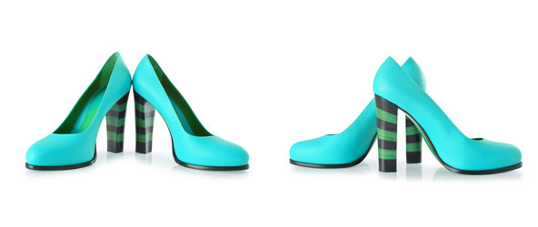 Similar image 5585137