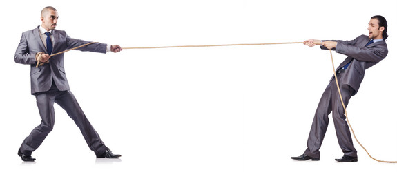 Similar image 5585150