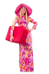 Similar image 5585159