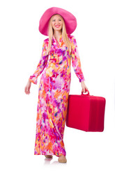 Similar image 5585160