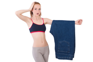 Similar image 5585168