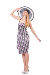 Similar image 5585171