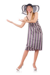 Similar image 5585172