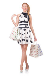 Similar image 5585178