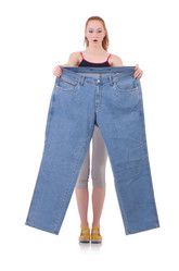 Similar image 5585179