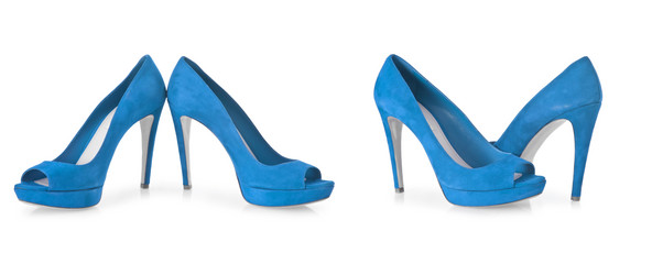 Similar image 5585182