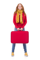 Similar image 5585183