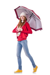 Similar image 5585184