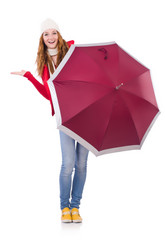 Similar image 5585185