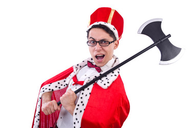 Similar image 5585187