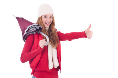 Similar image 5585188