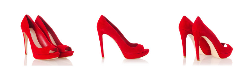 Similar image 5585189