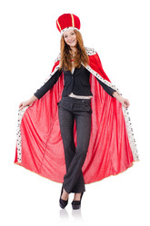 Similar image 5585190