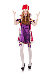 Similar image 5585191