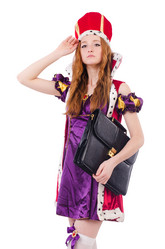 Similar image 5585192