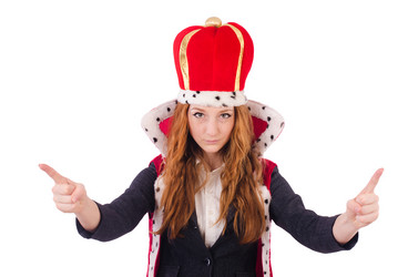 Similar image 5585193