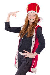 Similar image 5585194