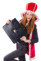 Similar image 5585195