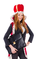 Similar image 5585196