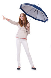 Similar image 5585199