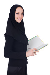 Similar image 5585203