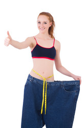 Similar image 5585207