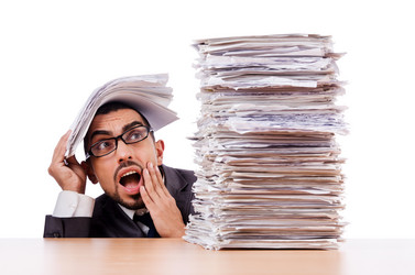 Similar image 5585208