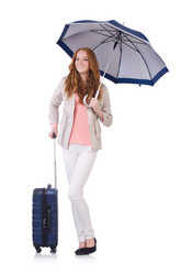 Similar image 5585220