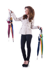 Similar image 5585222