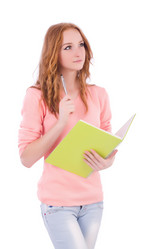 Similar image 5585225