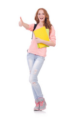 Similar image 5585226