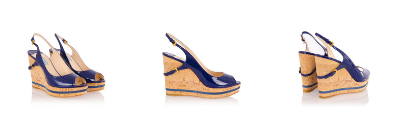 Similar image 5585227