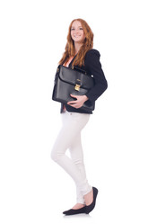 Similar image 5585229