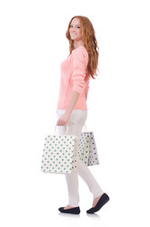 Similar image 5585230