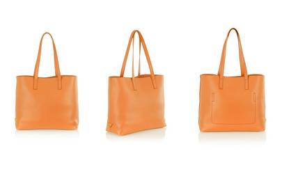 Similar image 5585236