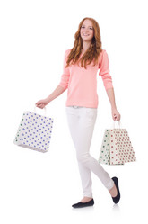 Similar image 5585237