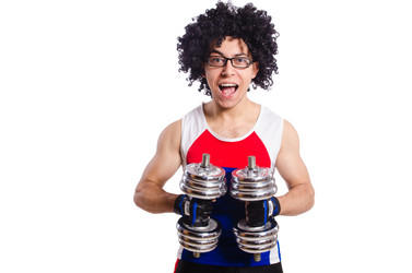 Similar image 5585244