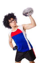 Similar image 5585249