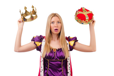 Similar image 5585250