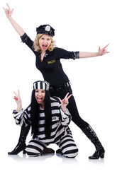 Similar image 5585251