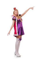 Similar image 5585255